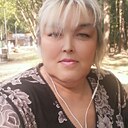 Виктория, 55 лет