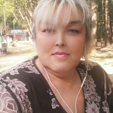 Фотография девушки Виктория, 55 лет из г. Новочебоксарск