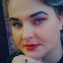 Ирина, 34 года