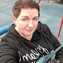 Инна, 57 лет
