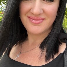 Фотография девушки Инесса, 44 года из г. Пятигорск