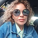 Юлия, 45 лет