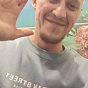 Ev, 36 лет