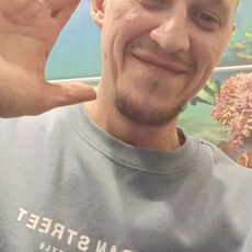 Фотография мужчины Ev, 36 лет из г. Северск
