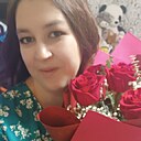Юлия, 33 года