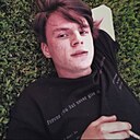 Ігор, 24 года
