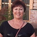Светлана, 61 год