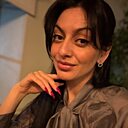 Светлана, 40 лет