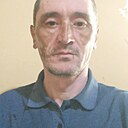 Зиёдин, 44 года