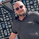 Евгений, 42 года