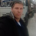 Евгений, 33 года