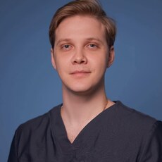 Фотография мужчины Саша, 39 лет из г. Винница