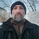 Eyhvas, 48 лет