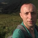Саня, 38 лет
