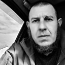 Олег, 34 года