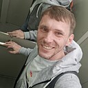 Сергей, 42 года