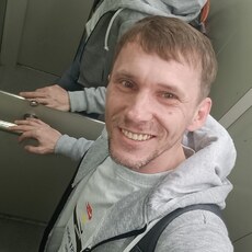Фотография мужчины Сергей, 42 года из г. Волжский