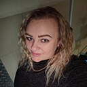 Марина, 36 лет