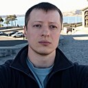 Виталик, 36 лет