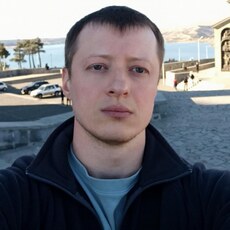 Фотография мужчины Виталик, 36 лет из г. Мариуполь