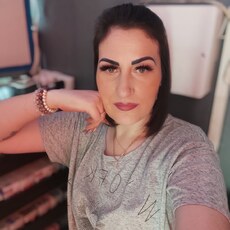 Фотография девушки Яна, 41 год из г. Запорожье