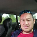 Василий, 42 года