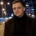 Владислав, 30 лет