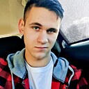 Игнат, 26 лет