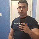 Игорь, 36 лет