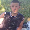 Макс, 37 лет