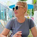 Елена, 57 лет