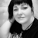 Юлия, 42 года