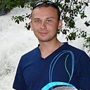 Сергей, 41 год