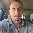 Андрей, 39 лет
