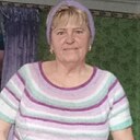 Валентина, 60 лет