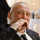 Юрий, 49 лет