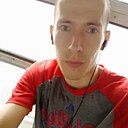 Иван, 34 года