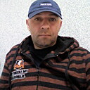 Андрей, 45 лет