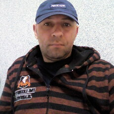 Фотография мужчины Андрей, 45 лет из г. Полоцк