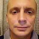Андрей, 41 год