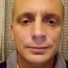 Фотография мужчины Андрей, 41 год из г. Лида