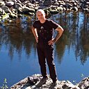 Александр, 49 лет