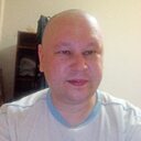 Александр, 36 лет