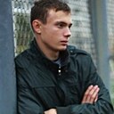 Рррр, 32 года