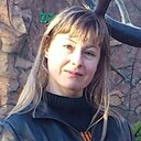 Та Tiyana, 49 лет