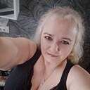 Ленуся, 43 года
