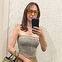 Елена, 43 года