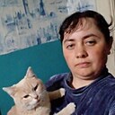Наталья, 29 лет