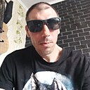 Андрей, 39 лет