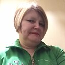 Марина, 50 лет